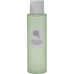 Masque Facial Nettoyant à la Fève Rouge en Stock International – Collection Complète : Masque à l'Argile Exfoliant Contrôle du Sébum, Équilibrant et Resserre les Pores - Product Image 2