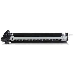 Kit de batería de alta calidad de Japón, Unidad de tambor DK8115, TASKalfa M8130cidn M8124cidn M8224 8228CIDN M8124 <span class=keywords><strong>M8130</strong></span> M8224 M8228 - Product Image 4