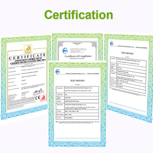 Bán Sỉ Xe Đạp Leo Núi Giá Xe Đạp Khung Hợp Kim Nhôm Xe Đạp Xe Đạp Leo Núi 26 27.5 <span class=keywords><strong>29</strong></span> Inch Xe Đạp Leo Núi Khác - Product Image 6