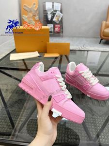Zapatillas Deportivas Transpirables de Alta Calidad para Hombre y Mujer, Zapatos Deportivos Casuales para Baloncesto, Caminar al Aire Libre o en Interiores, Correr - Product Image 5