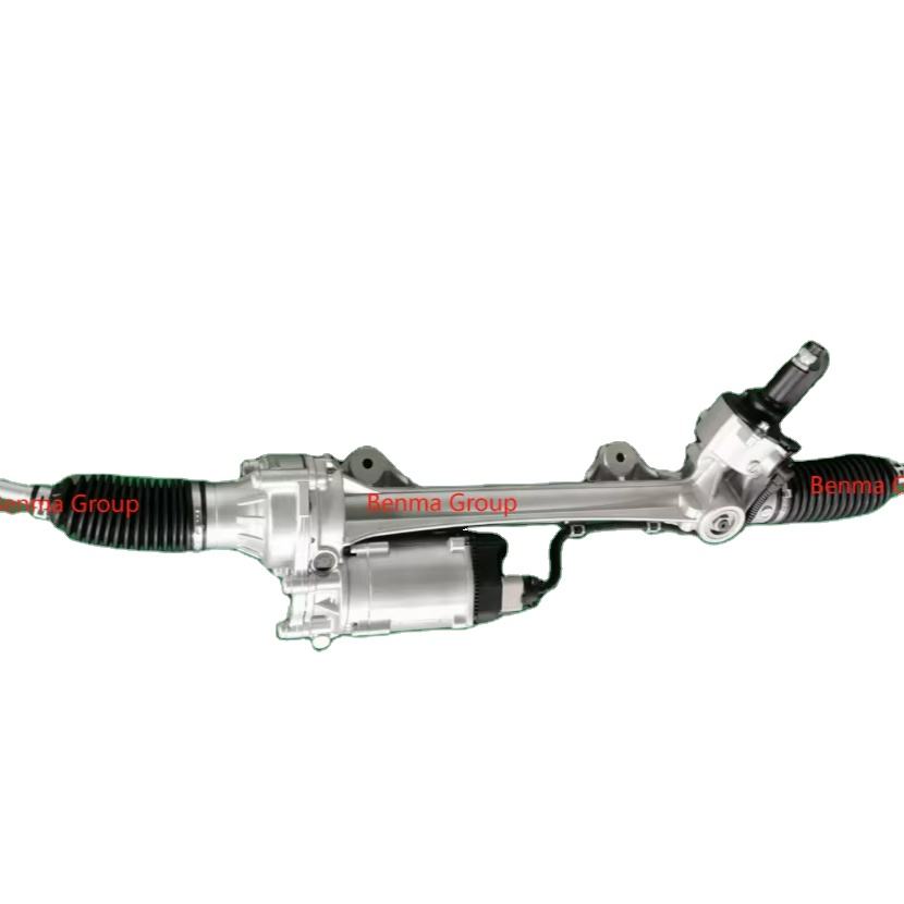 【nami】 8-98031848-0 Transmission Top Gear Shaft 8980318480 Suitable