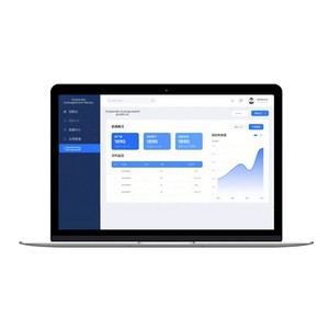 <span class=keywords><strong>Application</strong></span> de développement <span class=keywords><strong>Web</strong></span> réactif React - Product Image 1