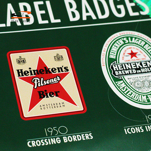 Giá rẻ tùy chỉnh thiết kế in ấn tên Logo giấy may <span class=keywords><strong>hangtag</strong></span> Nhãn quần áo treo thẻ - Product Image 6