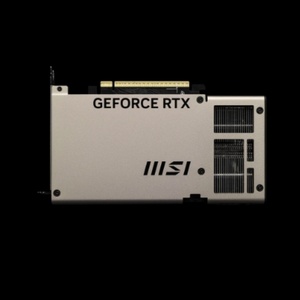 MSI RTX 5060 Ti 16G INSPIRE 2X OC Hardcore Master Nuevo, sin abrir, admite entrega personal y garantía - Product Image 3