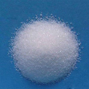 Edulcorante de Grado Alimenticio <span class=keywords><strong>Ciclamato</strong></span> de Sodio NF13 en Polvo - Product Image 5