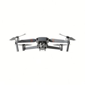 Dron Mavic 2 Enterprise Advanced con Cámara Dual, RTK, Cámara de 640*512, Cámara 4K, Dron Profesional de Larga Distancia - Product Image 3