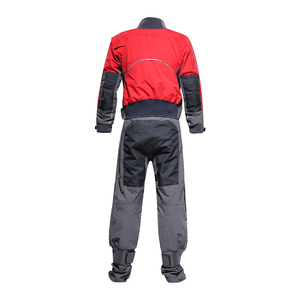 <span class=keywords><strong>Combinaison</strong></span> de kayak OEM à succès, disponible en plusieurs couleurs, <span class=keywords><strong>combinaison</strong></span> de sauvetage aquatique, vêtements de sport pour adultes, <span class=keywords><strong>combinaison</strong></span> imperméable pour hommes - Product Image 2