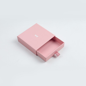 Emballage personnalisé à faible MOQ pour boucles d'oreilles, étuis <span class=keywords><strong>de</strong></span> téléphone, savons, articles intelligents et artisanat – Prix compétitif (type <span class=keywords><strong>Sol</strong></span> <span class=keywords><strong>de</strong></span> <span class=keywords><strong>Janeiro</strong></span>) 	 Boîte à bijoux en papier - Product Image 6