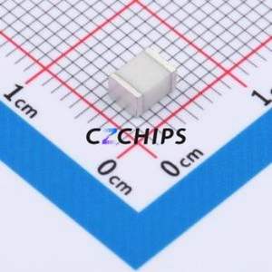 ท่อปล่อยก๊าซทรานซิสเตอร์1812 TPSMD4532-090NF (GDT) ชิ้นส่วนอิเล็กทรอนิกส์ - Product Image 1