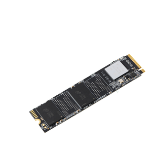 NVMe M.2 SSD 2280 superveloce SATA 3D unità a stato solido varie capacità 128G 1TB 2TB per computer portatile PC Mac interno disco rigido - Product Image 4