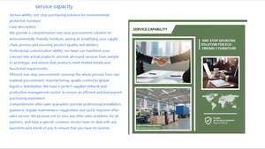 Juego de Cocina de Madera Personalizable con Efectos Acústicos y Ópticos, Juguetes de Imitación para Niños - Product Image 6