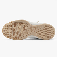 Baskets de basket-ball montantes personnalisées pour hommes Espadrilles souples à lacets Conception Velcro respirant Matériau supérieur en chanvre confortable