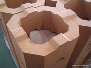 Regenerador <span class=keywords><strong>de</strong></span> MgO-Carbono HUACHEN, Bloques <span class=keywords><strong>Refractarios</strong></span> <span class=keywords><strong>de</strong></span> Magnesia, Ladrillo <span class=keywords><strong>de</strong></span> Revestimiento, Ladrillo <span class=keywords><strong>de</strong></span> Chimenea para Horno <span class=keywords><strong>de</strong></span> Vidrio, Refractaridad Media - Product Image 2