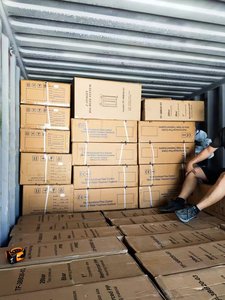 772 tốt nhất toàn bộ nhà hệ thống lọc nước khung thép toàn bộ nhà 3 giai đoạn lọc nước - Product Image 6