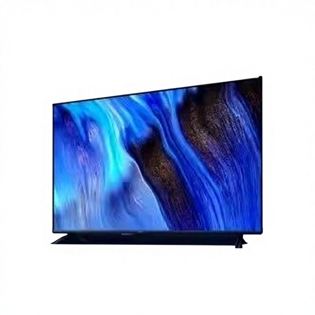 New Redmi Smart TV A65 2025 Energy Saving Version 65 Inch 4K Ultra HD WiFi Home Theater Smart Television CN