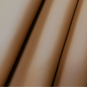 Qualità Conveniente: Pelle Sintetica in PU per Produzione di Calzature e Applicazioni di Rivestimento - Product Image 3