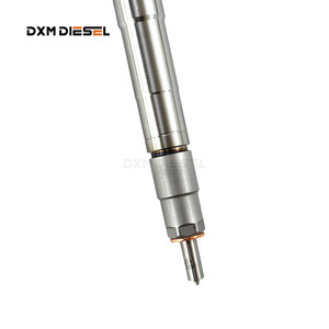 DXM <span class=keywords><strong>Diesel</strong></span> Einspritz ventil Brand neu <span class=keywords><strong>Diesel</strong></span> Hochdruck injektor 0 Motor teil - Product Image 4