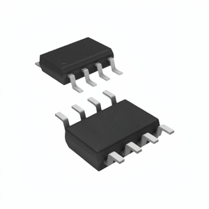 Buy Online Electronic Components In Stock Power Management (PMIC) 8 SOlC Exposed Pad ISL78307FBEAZ - Product Image 1