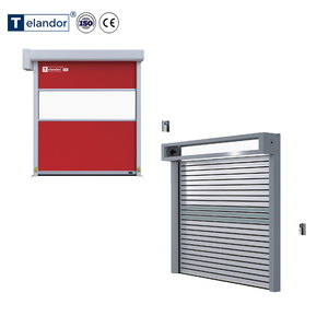 Plataforma Elevadora Hidráulica Móvil de 2 Toneladas para Camiones, Rampa de Descarga para Mercancías - Product Image 1