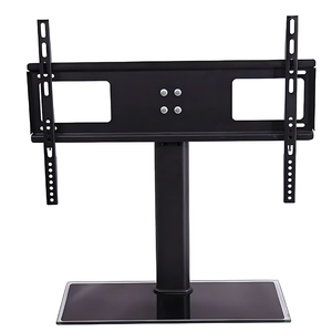 OEM Custom Stainless Steel Furniture <strong>TV</strong> Desktop Support Frame Sheet Metal Laser Cutting And Bending Service Assembly Fabrication