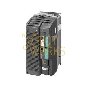 Siemens 6SL32101KE260AF1 - Nuovo - Product Image 1