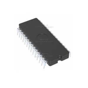 <b>Industrial</b> Grade U6264ADC07LL DIP-28 (electronic <b>component</b> integrated circuit) CZSKU:WK68VS82 - Product Image 1