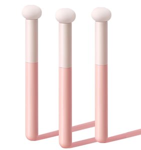 <span class=keywords><strong>Corrector</strong></span> <span class=keywords><strong>de</strong></span> setas, <span class=keywords><strong>esponja</strong></span> <span class=keywords><strong>de</strong></span> maquillaje, base líquida, cepillo <span class=keywords><strong>de</strong></span> aplicación debajo <span class=keywords><strong>de</strong></span> los ojos, polvo cosmético, <span class=keywords><strong>esponja</strong></span> <span class=keywords><strong>de</strong></span> belleza - Product Image 1
