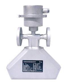 เครื่องวัดอัตราการไหลแบบโคริโอลิส KFBEST OEM สแตนเลส 316L ความแม่นยำสูง สำหรับแก๊ส น้ำ อากาศ น้ำมัน รูปตัวยู 4-20mA RS485  DN1-DN300 IP66/IP67 - Product Image 4