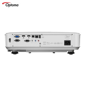 ZU500USTe ZU500USTe Projecteur portable ultra courte focale WUXGA 2K Mini DLP LED/LCD USB Haute luminosité ZU500USTe pour la maison et l'éducation - Product Image 6