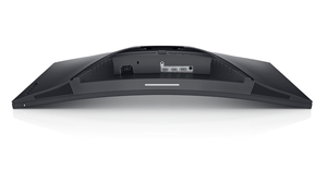 Monitor Curvo para Juegos <span class=keywords><strong>Dell</strong></span> de 32 Pulgadas S3222DGM, 165 Hz, Full QHD, LCD LED, VA, 2560 x 1440 Píxeles, Relación de Aspecto 16:9 - Product Image 6