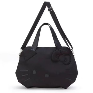 <span class=keywords><strong>Bolsa</strong></span> de <span class=keywords><strong>Viaje</strong></span> de Nailon de Gran Capacidad para Viajes Cortos, Impermeable, Ligera, Moderna y Casual - Product Image 1