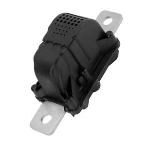 ฟิวส์ป้องกันตัวต้านทาน Tesla Model 3 Y รุ่น 1064689 00 J สำหรับยานยนต์ แบบ DC Fast Blow ชนิดใบมีดแบน ไม่มีไฟแสดงสถานะ ทำจากพลาสติก - Product Image 5