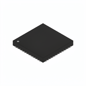 Embedded 100 LQFP CY8C3444AXA-116 Electronics Component Manufacturer Channel - Product Image 1