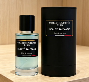 Colección Privada de 50 ml - Wild Beauty - Eau de Parfum Unisex, Perfume de Lujo, Fragancia Duradera Unisex - Product Image 4