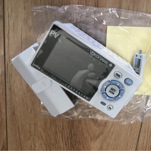 <span class=keywords><strong>Yokogawa</strong></span> Digital <span class=keywords><strong>Indicator</strong></span> UM33A,<span class=keywords><strong>Yokogawa</strong></span> Digital <span class=keywords><strong>Indicator</strong></span> - Product Image 2