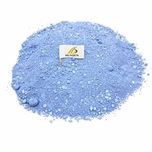 Factory Supply Hot Melt Thermoplastic Road <b>Paint</b> Fast Drying Reflective Pavement Marking Coating - Product Image 5