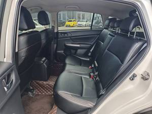 Voiture d'occasion <span class=keywords><strong>2016</strong></span> 2017 2018 SUBARUST XV 2.0T Auto SUV Essence - Product Image 5