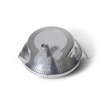 Fourniture en gros de remplacements pour encodeur HEIDENHAIN HR1120 100 7RK06-LF ID:687617-05 # T7103 YS Durable