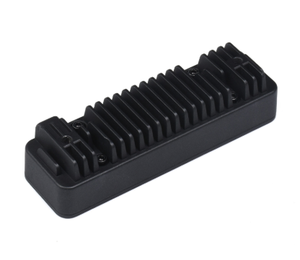 OAK-D-Pro AI视觉套件12MP RGB深度相机4顶无数X结构光0.2-35m范围USB3.0 <span class=keywords><strong>OpenCV</strong></span>机器人 - Product Image 3