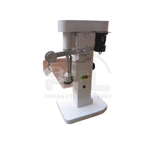 Laboratório flotação máquina laboratório espuma flotação célula para ouro minério amostra testes - Product Image 3