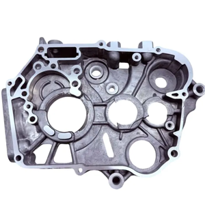 ชุดหัวสูบรถมอเตอร์ไซค์<span class=keywords><strong>เวฟ</strong></span> <span class=keywords><strong>125</strong></span> คุณภาพสูงจากโรงงาน สำหรับเปลี่ยนหรือซ่อม - Product Image 2