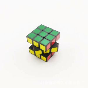 Cheap Personalized Reasonable Price 5X5 Puzzle <strong>Cube</strong> - Product Image 5