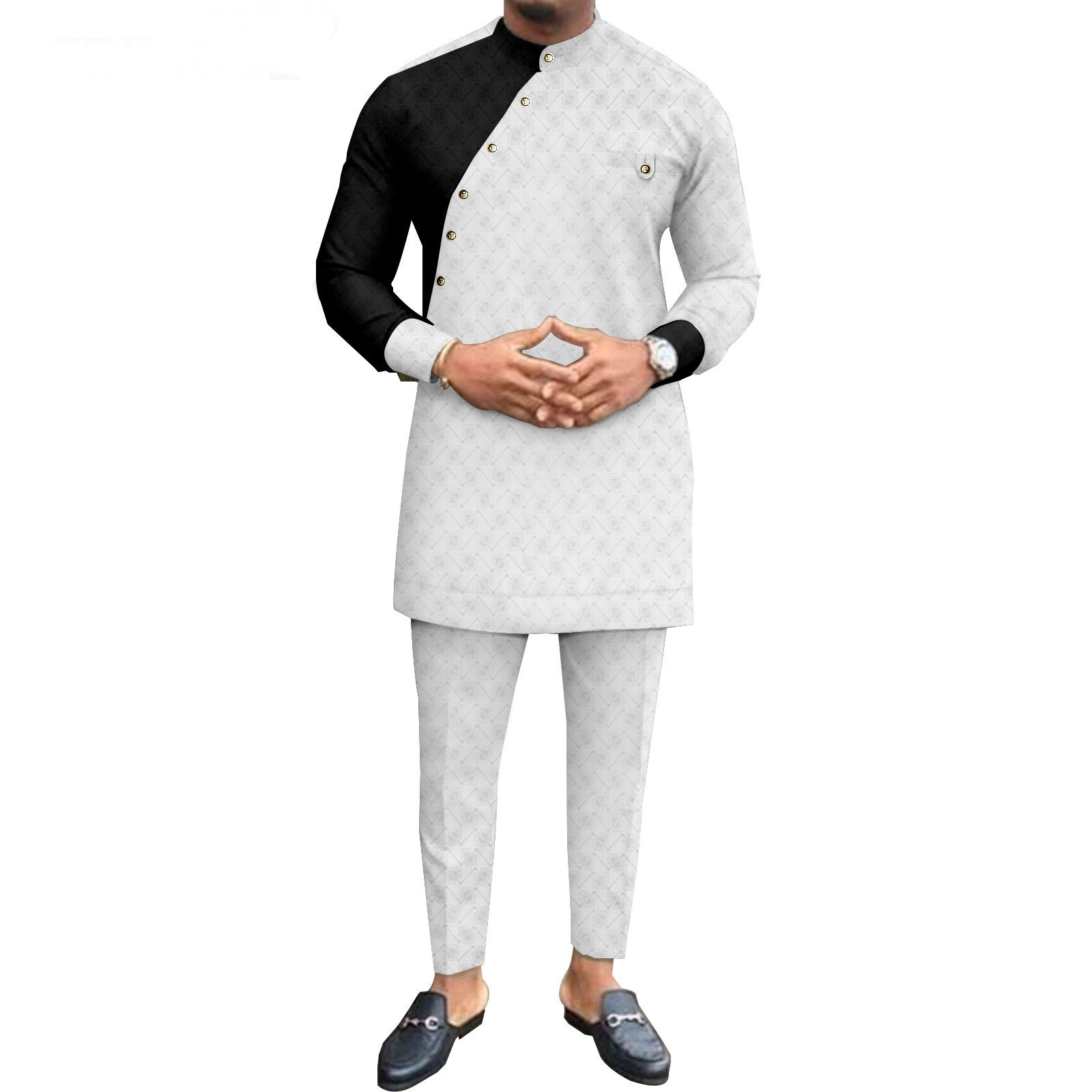 Bianco