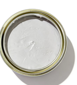 Epoxy Sneldrogende 2K Polyester Putty Fiber Auto Overfinishing Fiber Carrossery Filler Voor Auto Reparatie - Product Image 4