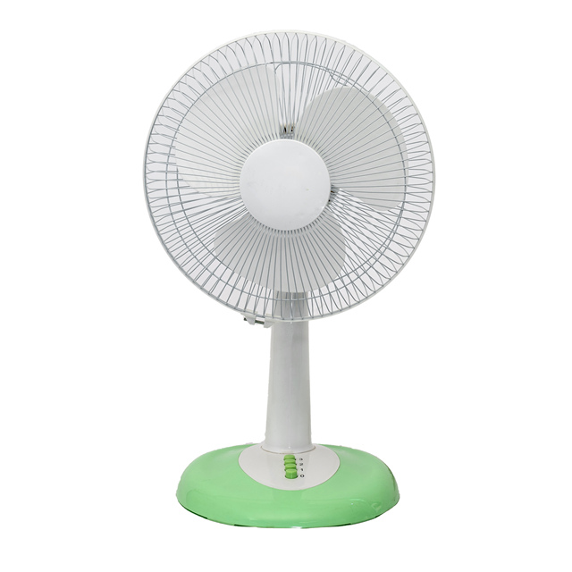 Wholesale  Table Fan  with China Fan Factory