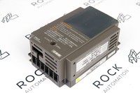 Fvr0.4c9s.2t0 Baru, Stok Asli, Garansi Satu Tahun