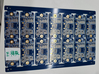 Machine de découpe laser CNC en verre SMT PCB Machine de découpe laser de précision UV CO2 PCB Board/FPC Machine de découpe laser pour verre céramique