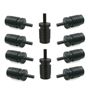 Transpeed – pièces automobiles neuves, vente en gros de pièces de Transmission automatique, pièces de Transmission CVT pour nissan - Product Image 6