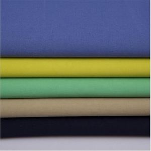 सुरक्षा कार्य के लिए भारी शुल्क औद्योगिक 100% कपास यूनिफार्म कपड़े की लौ रेटेलेंट और सुरक्षात्मक कपड़े - Product Image 6