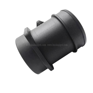 Capteur de débit d'air massique de système d'admission de moteur automobile de haute qualité pour FORD <span class=keywords><strong>GT</strong></span>/Focus 6G9N9 G760 AA - Product Image 2